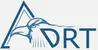 ADRT Consulting Logo